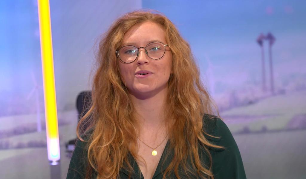 Education aux médias