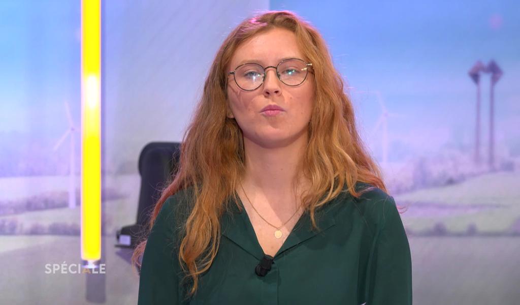 Education aux médias