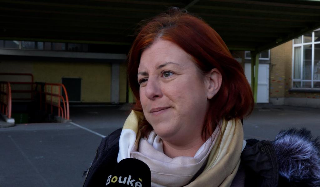 Réforme du chômage: nouveau coup dur pour les professeurs des académies