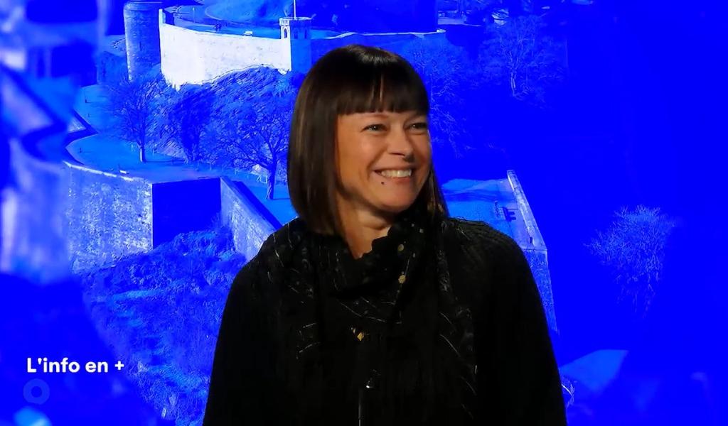 Un festival de musique métal pour la bonne cause