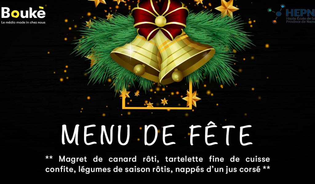 Magret de Canard Rôti : Tartelette de Cuisses Confites et Légumes de Saison