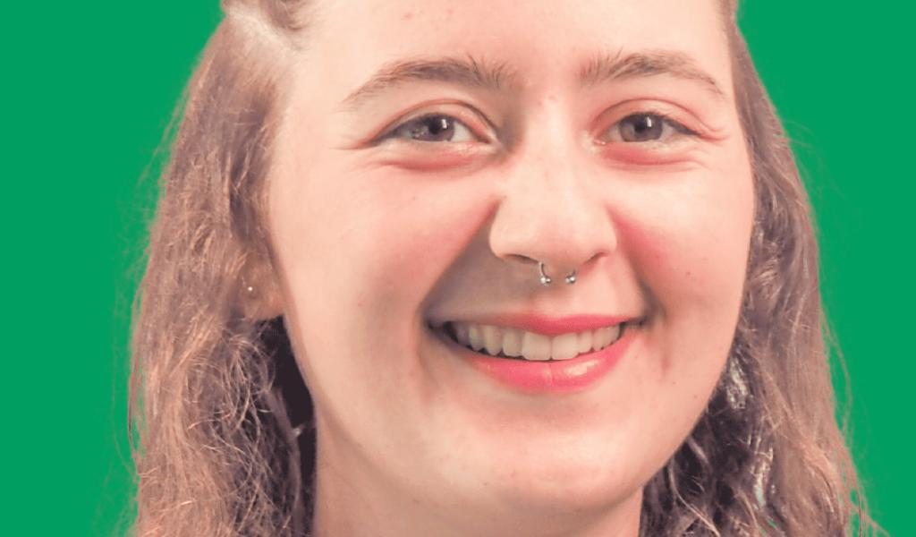 La Bruyère : une nouvelle conseillère pour Ecolo