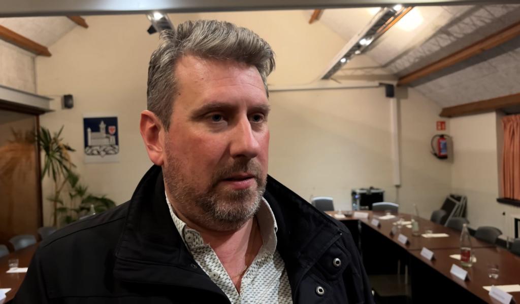 Walcourt lance un nouveau trophée pour valoriser l’économie locale