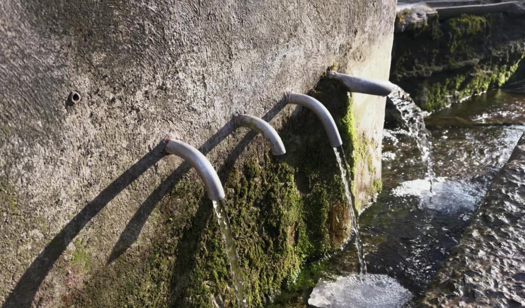 La campagne de dépistage individuel mobile des PFAS va débuter à Florennes