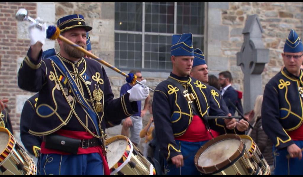 L'expresso de ce mardi 3 février