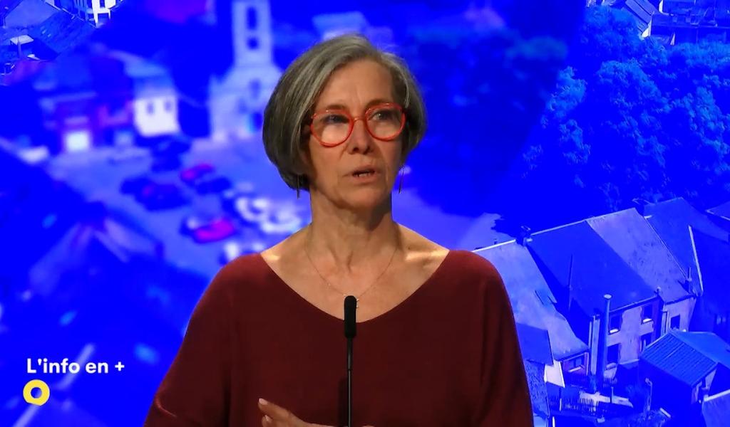 Mat&Eau est une association dynamique