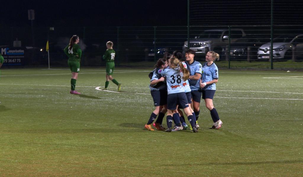 Coupe de la Province : Loyers B s'impose au bout du suspense et file en finale