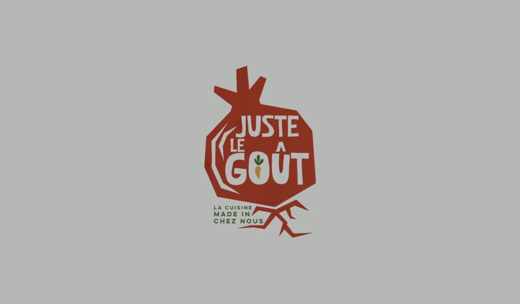 Juste le goût – Épisode 01 : Les petits gris de Namur