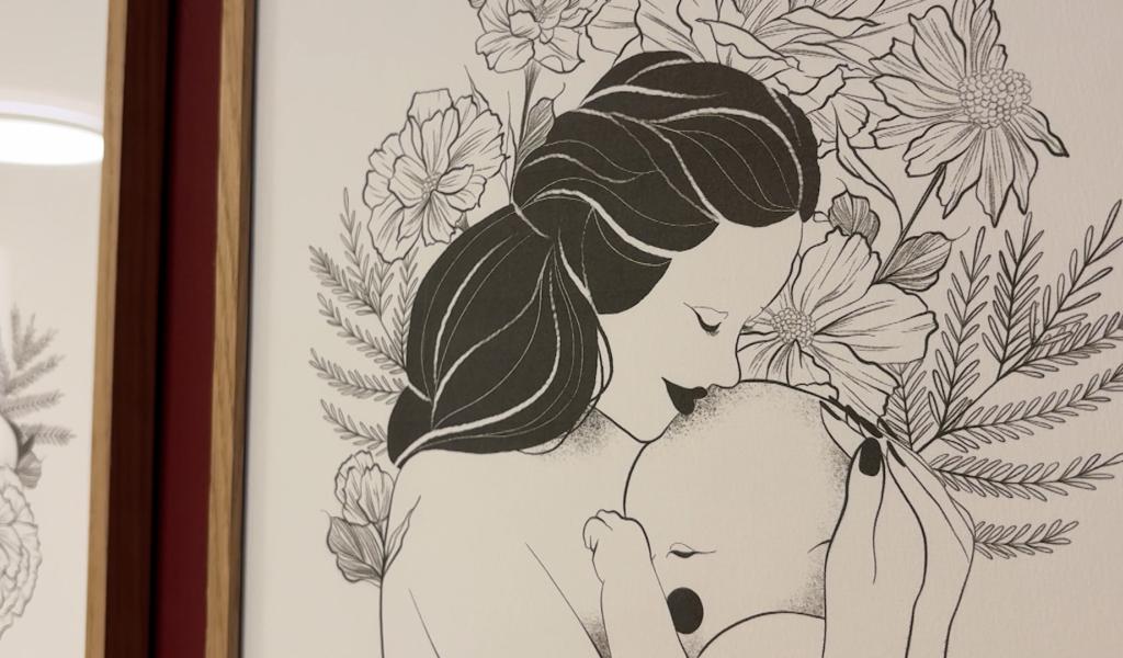 Accompagnement parental - Une aide pour mieux vivre son rôle de parent