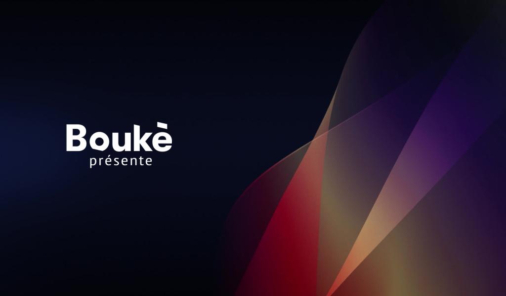 Les namurois de l'année