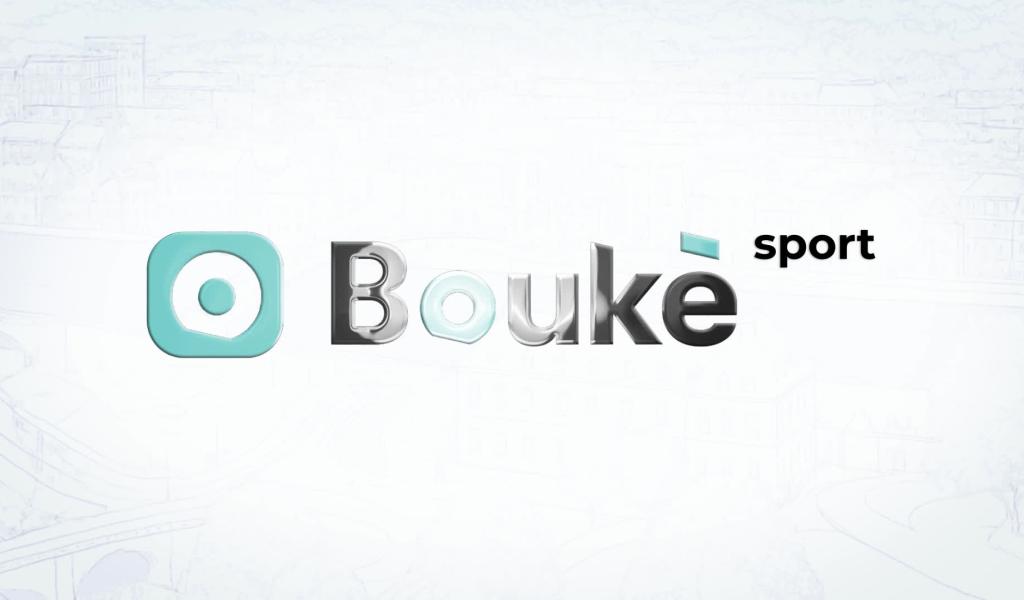 Nos podcasts pour réussir le Baloise Namur Marathon