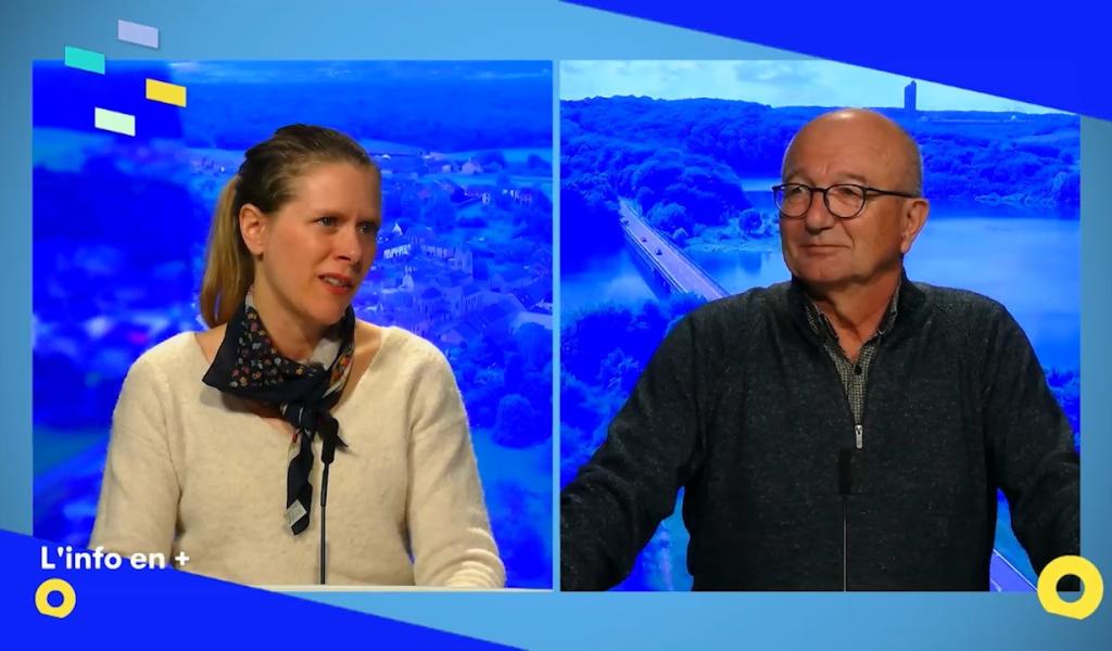 Le festival Cinéma des Cultures se penche sur les inégalités