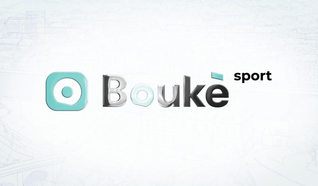 Conférence sur l'inclusion dans le sport