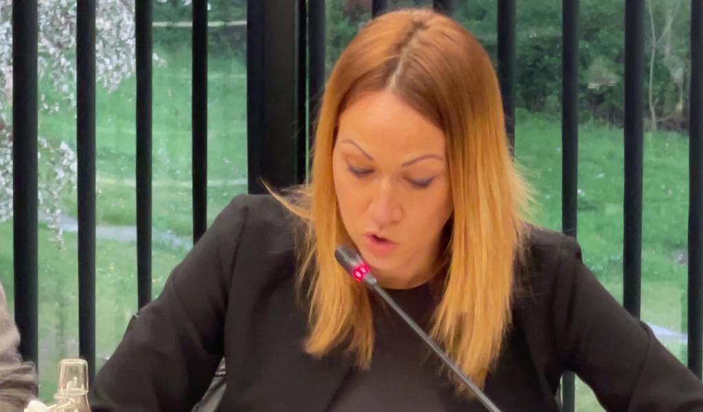 Fosses-la-Ville dispose-t-elle d'un plan de communication?