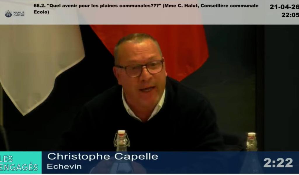 Y'aura-t-il des plaines de vacances cet été ?