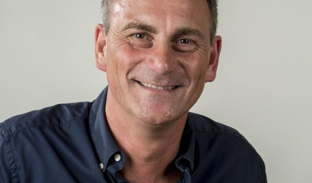 La majorité est déforcée à La Bruyère !