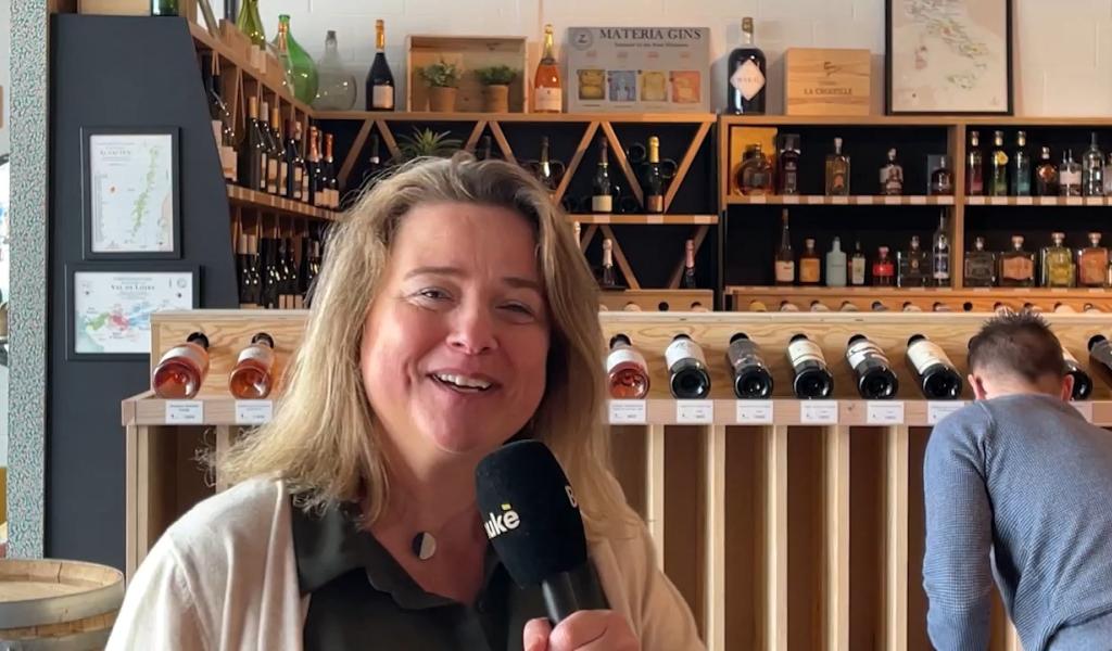 L'ADL de Jemeppe propose un concours culinaire original