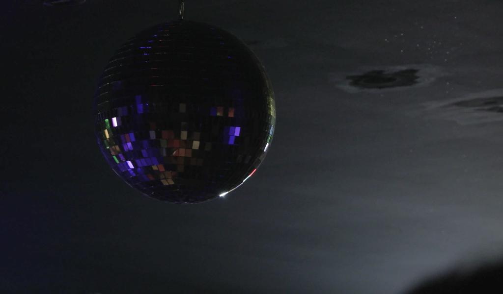 Le Phoenix rallume les nuits floreffoises