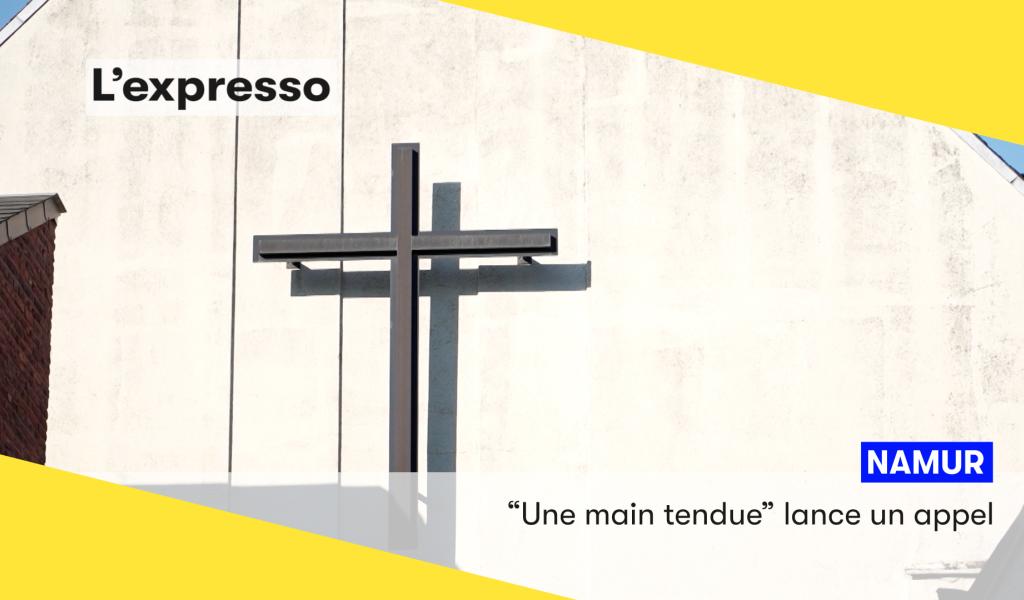 L'expresso de ce mercredi 27 mai
