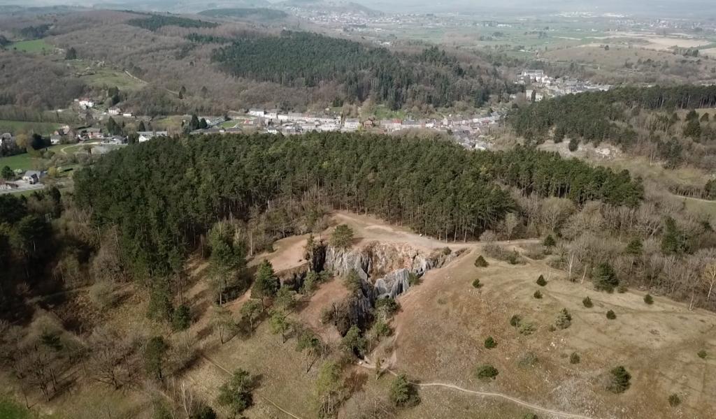 Parc naturel Viroin-Hermeton : de nouvelles communes bientôt membres ?