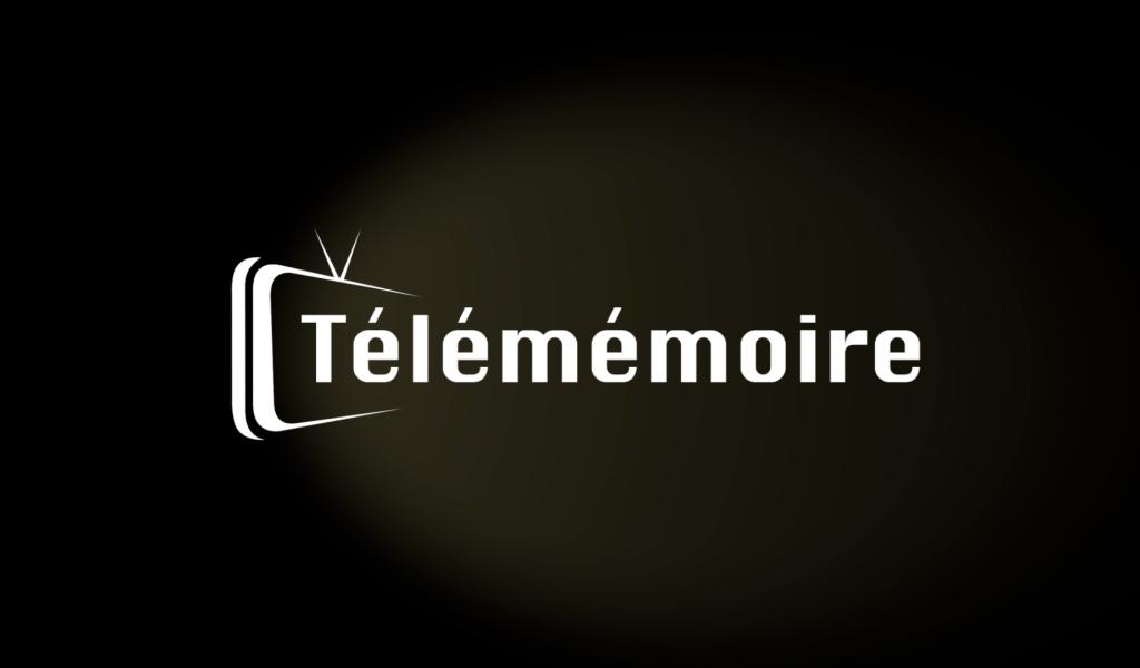 Télémémoire