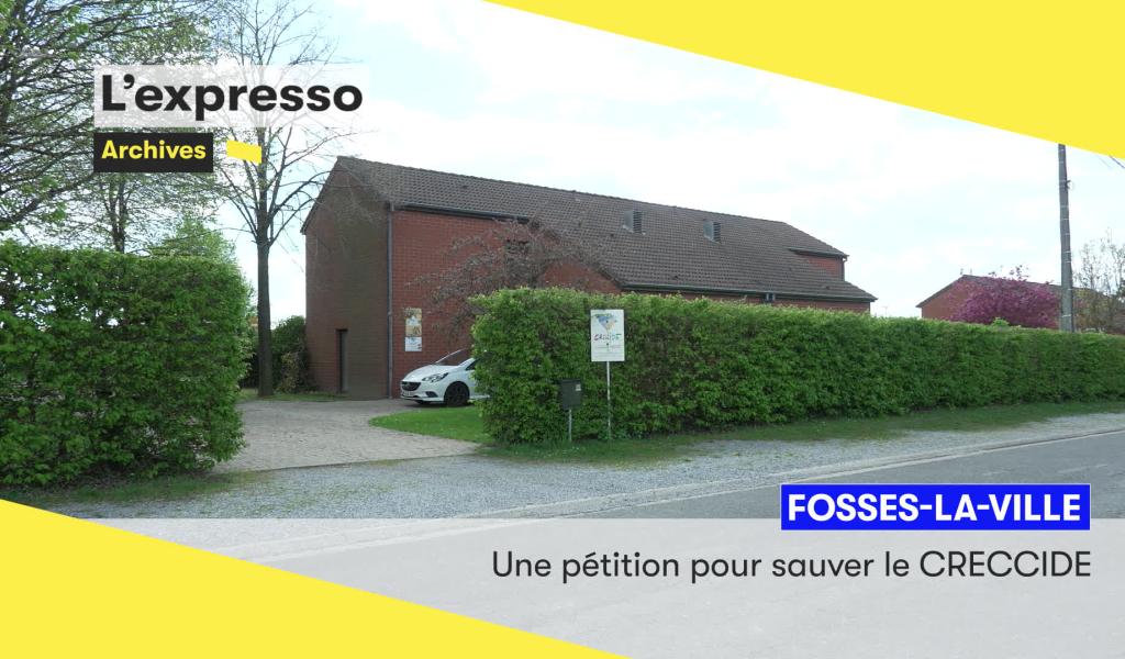 L'expresso de ce vendredi 12 juin