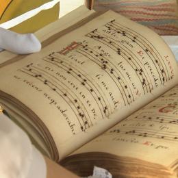 Andenne cherche des bénévoles pour recenser son "petit patrimoine"