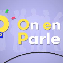 Les conséquences des exclusions du chômage dans nos CPAS