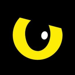 Festival international Nature Namur : l'émission du jeudi