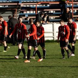 Provinciale 2B : Eghezée tient les invincibles Oheytois en échec mais les visiteurs remportent la tranche