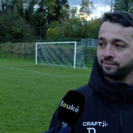 "Nous avons été très mauvais dans nos choix offensifs", les réactions après Arquet-USGTH