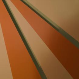 Joute de l’échasse de diamant : les échasseuses entrent dans la légende