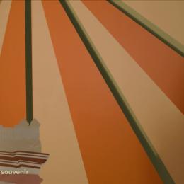 Pèlerinage du souvenir : rendre hommage aux Namurois, hier et aujourd’hui - Ce programme est accessible aux personnes sourdes et malentendantes