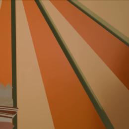 Joute de l’échasse d’or : le choc des traditions namuroises