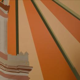 Messe en wallon : l’abbé Van Vynckt frappe fort dans son sermon - Ce programme est accessible aux personnes sourdes et malentendantes