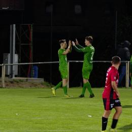 D1 ACFF : Meux renverse Stockay et continue sa bonne dynamique