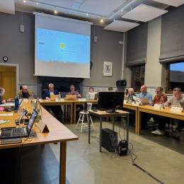 Ohey : les taxes en débat lors du dernier conseil communal