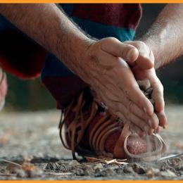 Roadtrip à l'époque gallo-romaine - épisode 2