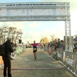 Citad'hell 2025 : une première édition d'enfer !