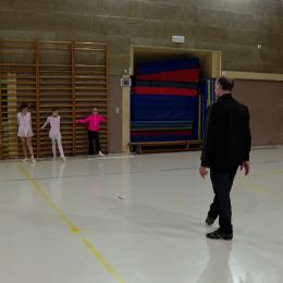 Académies : fin de la gratuité pour les moins de 12 ans