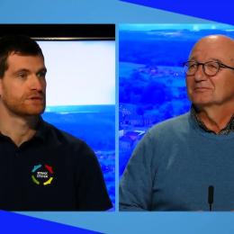 Le Service Citoyen, un programme  pour les jeunes