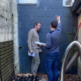 LoCal'Renov : un coup de pouce pour rénover et économiser