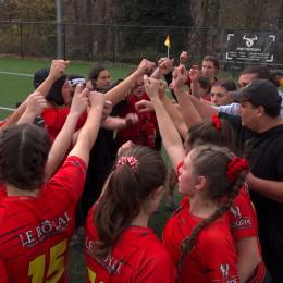 Division 1 : Royal Rugby Namur - Soignies : "Un score qui ne reflète absolument pas le match"