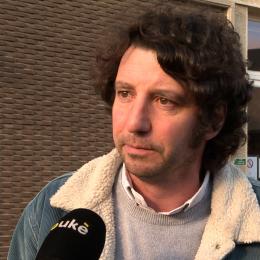 Profondeville : l’opposition PEPS réclame la démission de la Présidente du CPAS