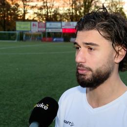 Biesme-Arquet/Namur (D3 acff A, 0-2) : Ils ont dit...