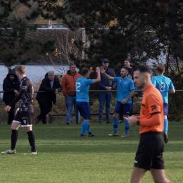 P2B : Moustier signe sa deuxième victoire de rang et de la saison