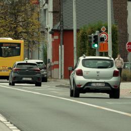 Pas de P+R à Erpent, que vont devenir les subsides ?