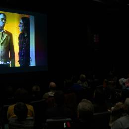 Ouverture du TEFF : Quand le cinéma célèbre la différence