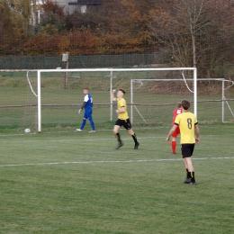 P3A : Florennes s'adjuge le derby face à Flavion B et se rapproche du top 5