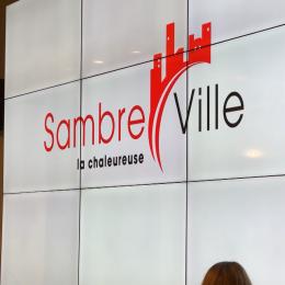 Entre taxes et main tendue, le Conseil communal de Sambreville reste très animé